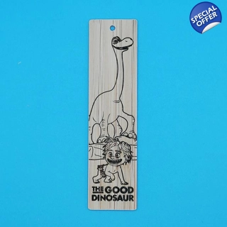 Disney-Pixar The Good D.. Disney-Pixar The Good D..