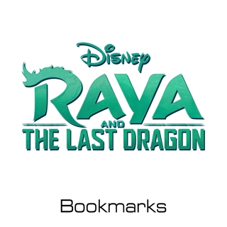Disney Raya and the Las..