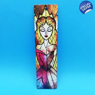 Disney Sleeping Beauty .. Disney Sleeping Beauty ..