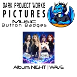 DPWP Music - Album - NIGHT | WAVE butt.. DPWP Music - Album - NIGHT | WAVE butt..
