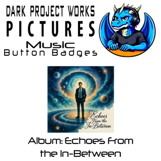 DPWP Music - Album - Ec.. DPWP Music - Album - Ec..