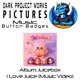 DPWP Music - Album - Juicebox - I ..