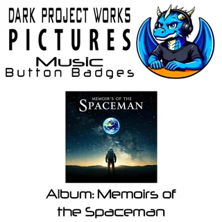 DPWP Music - Album - Me.. DPWP Music - Album - Me..