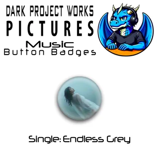 DPWP Music - Single - E.. DPWP Music - Single - E..