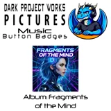 DPWP Music - Album - Fragments of the .. DPWP Music - Album - Fragments of the ..