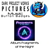 DPWP Music - Album - Fragments of the .. DPWP Music - Album - Fragments of the ..
