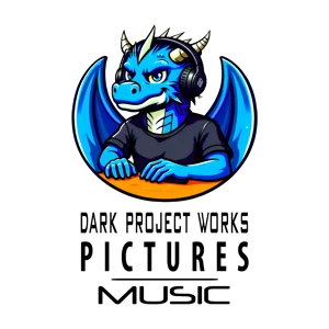DPWP Music Merchandise