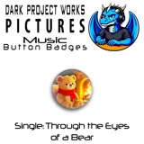 DPWP Music - Single - Through the Eyes..