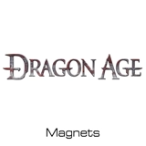 Dragon Age magnets