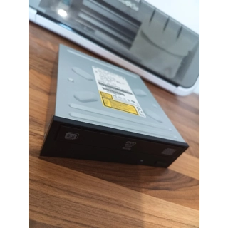HL Data Storage Super M..