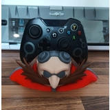 Eggman Controller Holder (XBOX)