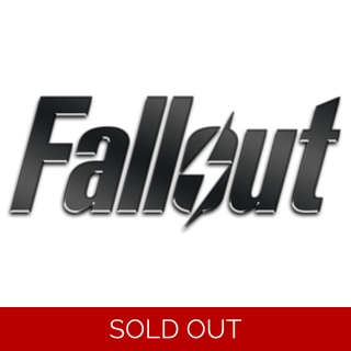 Fallout magnets