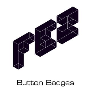 Fez button badges