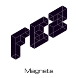 Fez magnets