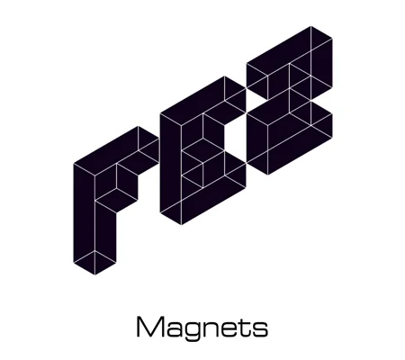 Fez magnets