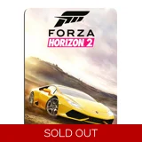 Forza Horizon 2 (2014) Glitter Full Ma..
