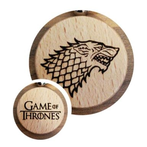 Game of Thrones -Stark Game of Thrones -Stark