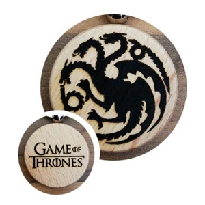 Game of Thrones -Targaryen Game of Thrones -Targaryen