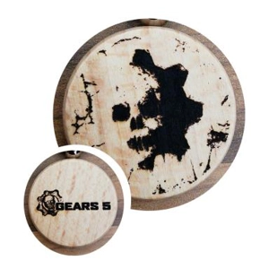 Gears 5 Gears 5