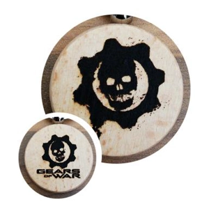 Gears of War 2 Gears of War 2