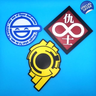 Ghost in the Shell - St.. Ghost in the Shell - St..