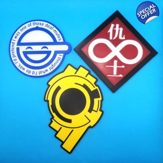 Ghost in the Shell - St.. Ghost in the Shell - St..