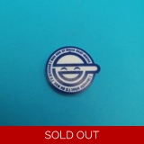 Ghost in the Shell - Stand Alone Compl..