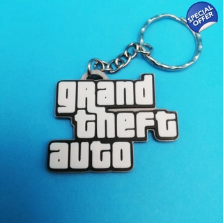Grand Theft Auto logo 3.. Grand Theft Auto logo 3..