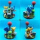 Sonic the Hedgehog - Green Hill Zo..