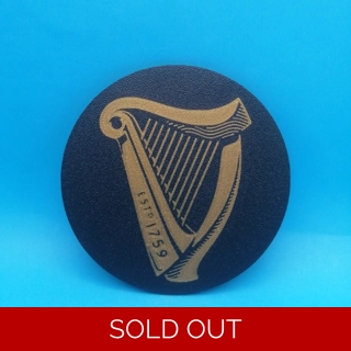 Guinness 2016-present r..