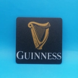 Guinness 2016-present square Drinks Co..