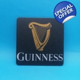 Guinness 2016-present square Drinks Co..