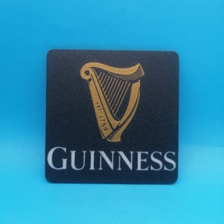 Guinness 2016-present s..
