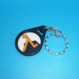 Half-Life - Black Mesa ..
