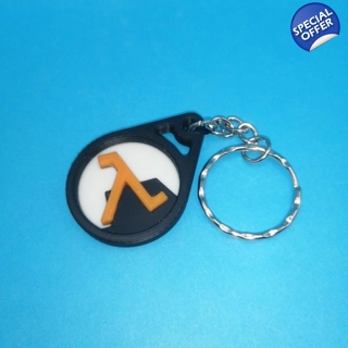 Half-Life - Black Mesa .. Half-Life - Black Mesa ..