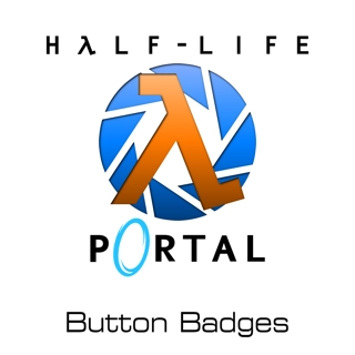 Half-Life - Portal Univ..