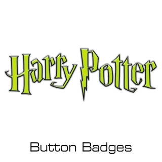 Harry Potter button bad..
