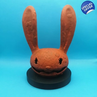 Sam & Max - Max Hallowe.. Sam & Max - Max Hallowe..