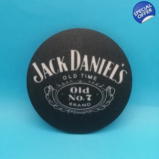 Jack Daniel's 1875-pres..