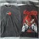 Knuckles - Sonic the Hedgehog t-sh..