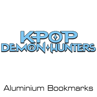 Kpop Demon Hunters alum..