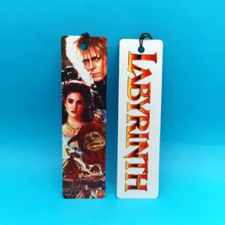 Labyrinth aluminium boo.. Labyrinth aluminium boo..