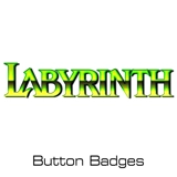 Labyrinth button badges