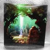 Legend of Zelda A Link Between Worlds ..