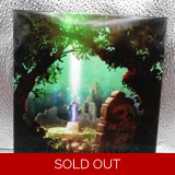 Legend of Zelda A Link Between Worlds ..