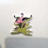 Disney Lilo & Stitch the Series - Spro..