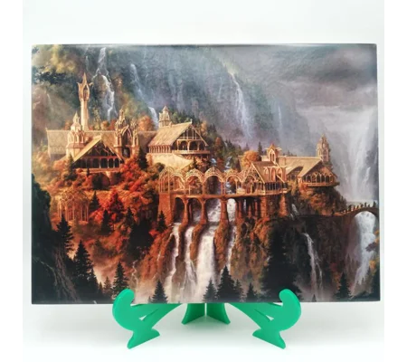 Lord of the Rings