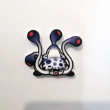 Super Mario Sunshine - Gooper Blooper ..