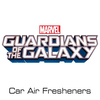 Guardians of the Galaxy..