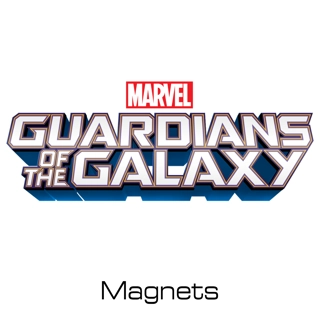 Guardians of the Galaxy..